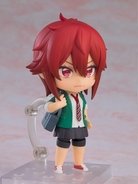 Nendoroid Tomo Aizawa 3