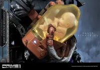 Prime 1 Studio High Definition Museum Masterline DEATH STRANDING Sam Porter Bridges - DEATH STRANDING - photo 50