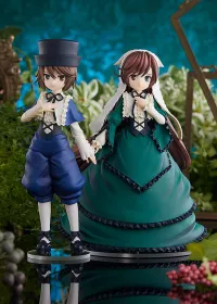 GOOD SMILE COMPANY POP UP PARADE Souseiseki - Rozen Maiden - photo 4