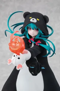 KADOKAWA Yuna KADOKAWA Special Set - Kuma Kuma Kuma Bear Punch! - photo 6