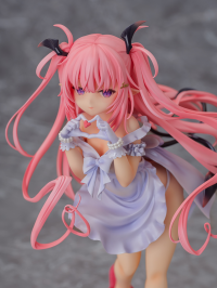 Tamano Kedama 1/6 Succubas Rurumu Valentine ver. 10