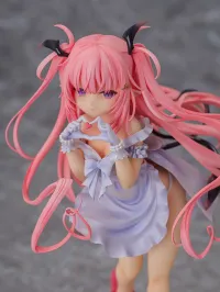 Bishops Rondo Tamano Kedama 1/6 Succubas Rurumu Valentine ver. - 18+ - photo 10