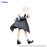 The Journey of Elaina　Trio-Try-iT Figure -Elaina- 5
