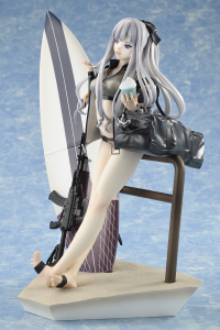 AK-12 Smoothie Age Ver. 4