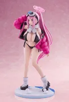 Max Factory Eimi (Swimsuit) - Blue Archive - photo 8