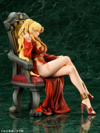 Balalaika 8