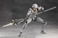 MEGALOMARIA M.S.G EX HAND UNIT [Male Type A] 12
