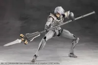 KOTOBUKIYA MEGALOMARIA M.S.G EX HAND UNIT [Male Type A] - M.S.G - photo 12