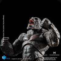 EXQUISITE BASIC: "GODZILLA VS KONG" - Kong 10