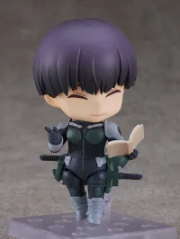 GOOD SMILE COMPANY Nendoroid Soshiro Hoshina - Kaiju No. 8 - photo 5