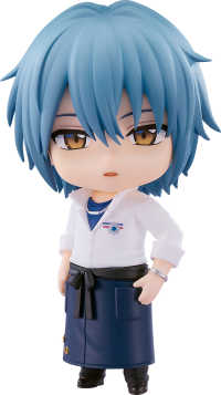 Nendoroid Nero [Basic] 3