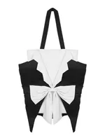 GoodSmile Moment Maid-Sama! COSBAG Misaki Ayuzawa - Maid Sama! - photo 4