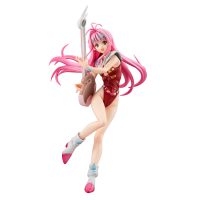 Macross7 Fire Bomber LiveStage BOX 5