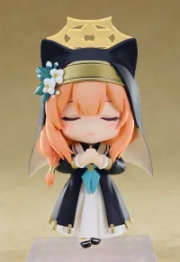 GOOD SMILE COMPANY Nendoroid Mari Iochi - Blue Archive - photo 3