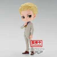 BANDAI Kento Nanami (ver. B) - Jujutsu Kaisen - photo 1