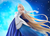 Arcueid Brunestud ~Inner Sea of the Planet~ 4