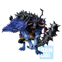 BANDAI Kaido (TBA) (Signs of the Hight King (TBA)) - ONE PIECE - photo 7