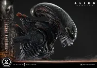 Prime 1 Studio Museum Masterline XL Alien: Romulus Scorched Xenomorph - Alien (Movie Franchise) - photo 18