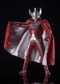 TAMASHII NATIONS BROTHERS' MANTLE "ULTRAMAN", TAMASHII NATIONS S.H.Figuarts - Ultraman - photo 14