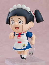 Nendoroid Roboco 2