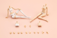 DRESS UP BODY【S】 14