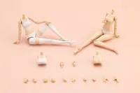 KOTOBUKIYA DRESS UP BODY【S】 - SOUSAISHOJOTEIEN - photo 14