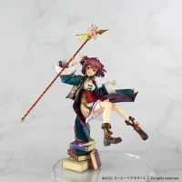 Parco Atelier Sophie 2: The Alchemist of the Mysterious Dream Sophie 1/7 scale figure - Atelier Ryza - photo 1