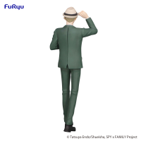 SPY×FAMILY　Trio-Try-iT Figure -Loid Forger- 5