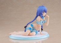 Roxy Migurdia lingerie Ver. 1/7 Scale Figure 5