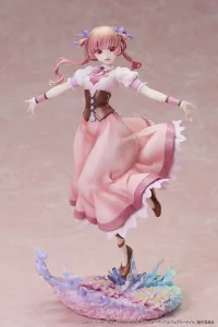 Design COCO Sugar Apple Fairy Tale Anne Halford 1/7 Complete Figure - Sugar Apple Fairy Tale - photo 3