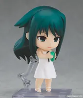 GOOD SMILE COMPANY Nendoroid Saya - The Song of Saya - photo 4