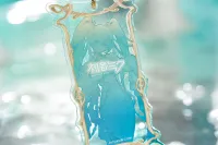 GOOD SMILE COMPANY Hatsune Miku feat. Yoneyama Mai Keychain - Hatsune Miku - photo 4