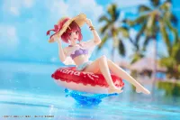 TAITO Oshi no Ko Aqua Float Girls Figure - Kana Arima - 【OSHI NO KO】 - photo 7