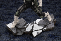 ARTFX J Kafka Hibino 3