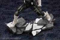 KOTOBUKIYA ARTFX J Kafka Hibino - Kaiju No. 8 - photo 3