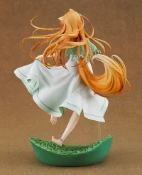 GOOD SMILE COMPANY Holo ~Wolf and the Scent of Fruit~ - Spice and Wolf - photo 10