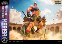 Prime 1 Studio Premium Masterline Street Fighter 6 Marisa Ultimate Version - Street Fighter - photo 80