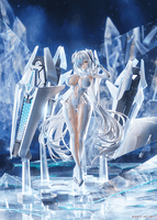 Cinderella 1