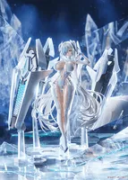 Max Factory Cinderella - GODDESS OF VICTORY: NIKKE - photo 1
