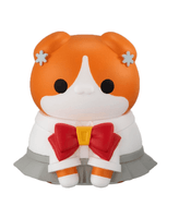MEGA CAT PROJECT BLEACH：Thousand-Year Blood War BLEACH Nyan（Repeat） 7