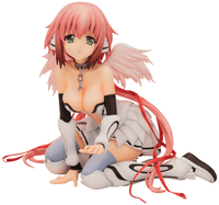 Ikaros 10