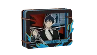 PUREMIND Chainsaw Man - Individual Snapshot - S (6 units/set) - Chainsaw Man - photo 9