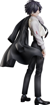 Bungo Stray Dogs Osamu Dazai: Original Series Age Fifteen Ver. 2