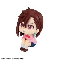 Lookup TV Anime ”DAN DA DAN” Momo & Okarun Set【with gift】 4