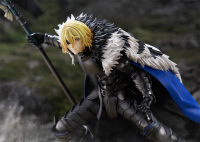 Dimitri 8