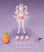 Hyper Body Alice: Wonderland Bunny 13