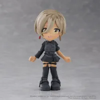 BUSHIROAD CREATIVE PalVerse GIRLS BAND CRY - GIRLS BAND CRY - photo 14