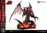 Prime 1 Studio Concept Masterline Azur Lane Regensburg Ultimate Bonus Version  			 - Azur Lane - photo 73
