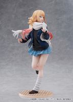 My Dress-Up Darling Marin Kitagawa: Winter Uniform Ver. 3