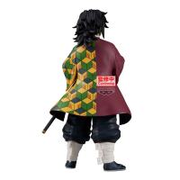 Demon Slayer: Kimetsu no Yaiba Grandista-Giyu Tomioka- 3